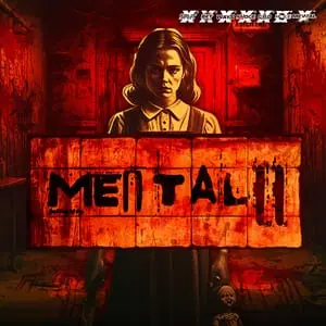 Mental II