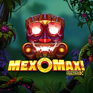 MexoMax! MultiMax