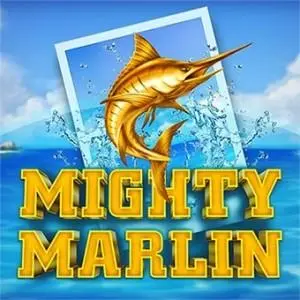Mighty Marlin