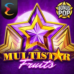 Multistar Fruits