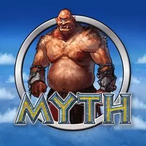 Myth