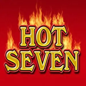 Hot 7