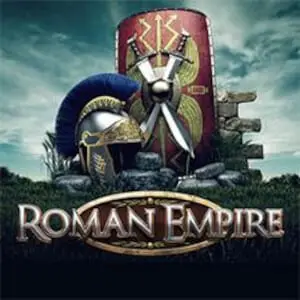 Roman Empire