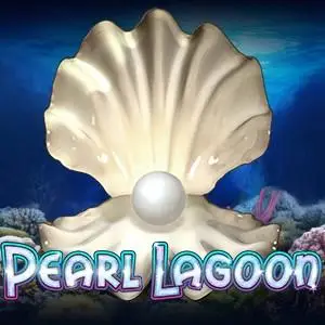 Pearl Lagoon