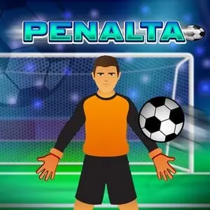 Penalty