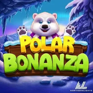 Polar Bonanza