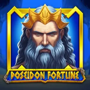 Poseidon Fortune