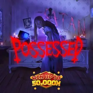 Possessed