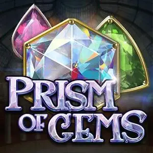 Prism of Gems