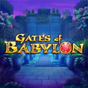 Gates of Babylon