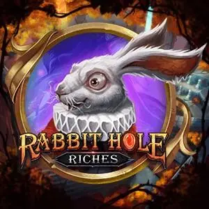 Rabbit Hole Riches