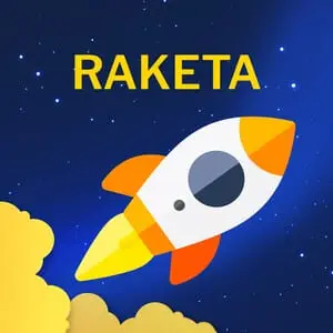 Raketa