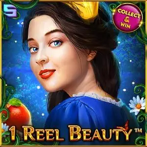 Reel Beauty