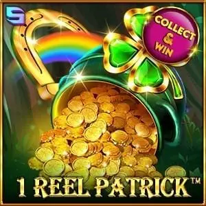 Reel Patrick