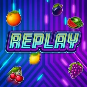 Replay