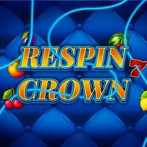 Respin Crown