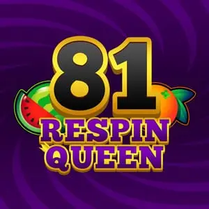 Respin Queen 81