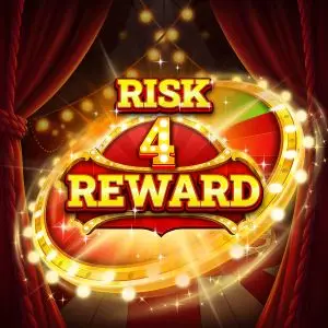 Risk 4 Reward