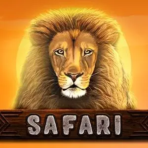 Safari