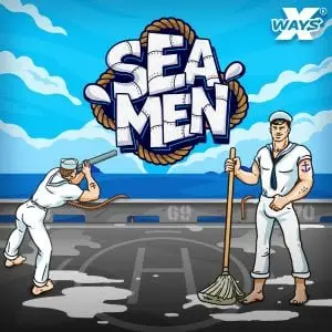 Seamen