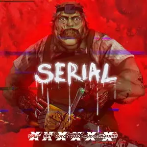 Serial
