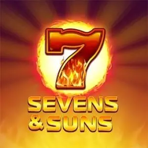 Sevens & Suns