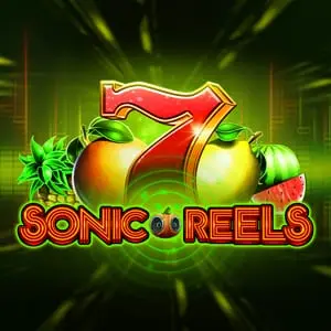 Sonic Reels