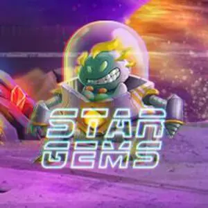 Star Gems