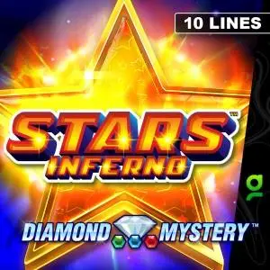 Stars Inferno