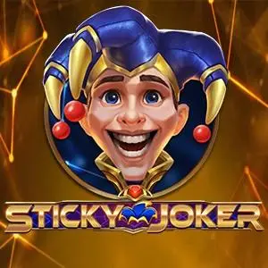 Sticky Joker
