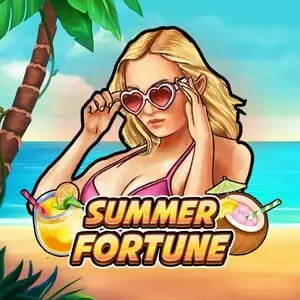 Summer Fortune
