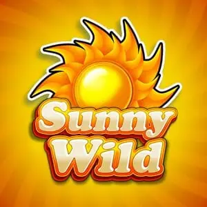 Sunny Wild