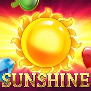 Sunshine