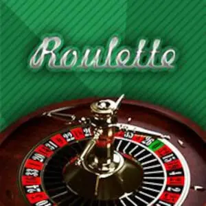Roullete