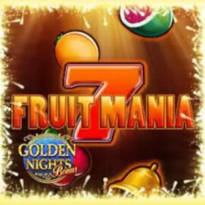 Fruit Mania GDN