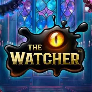 The Watcher