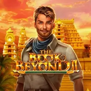The Book Beyond 2