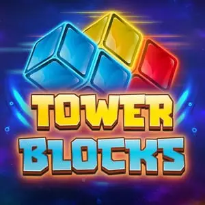 Tower Blocks