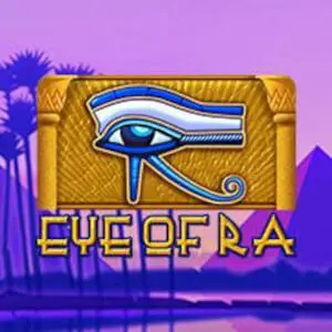 Eye of Ra