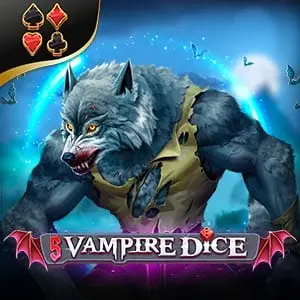 Vampire Dice