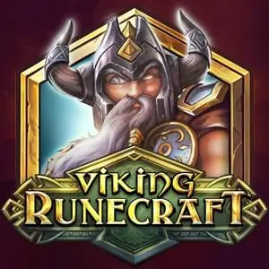 Viking Runecraft