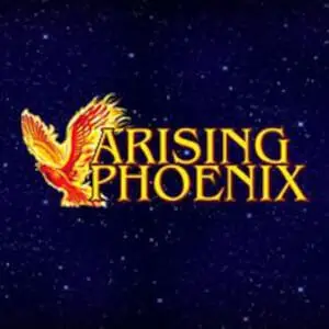 Arising Phoenix
