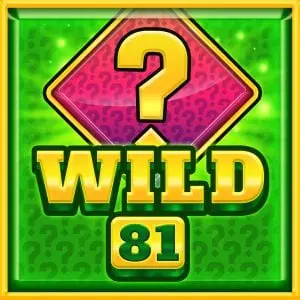 Wild 81