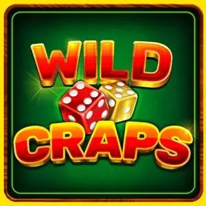 Wild Craps