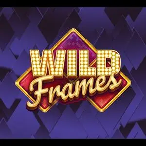 Wild Frames
