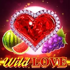 Wild Love