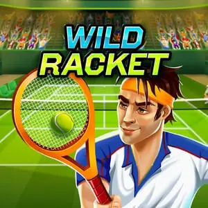 Wild Racket