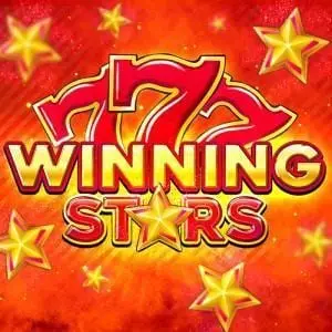 Winning Stars