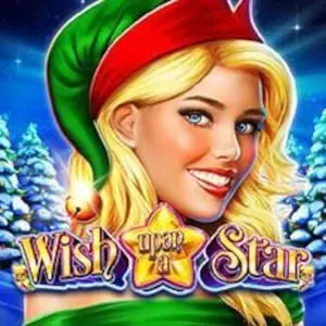 Wish Upon a Star