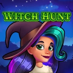 Witch Hunt